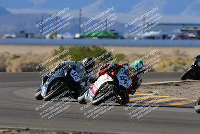 media/Oct-29-2022-CVMA (Sat) [[14c0aa3b66]]/Race 10 Supersport Open/